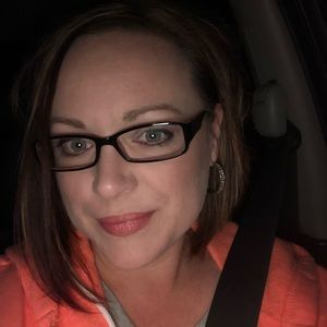 Meet your Posher, Jacqueline